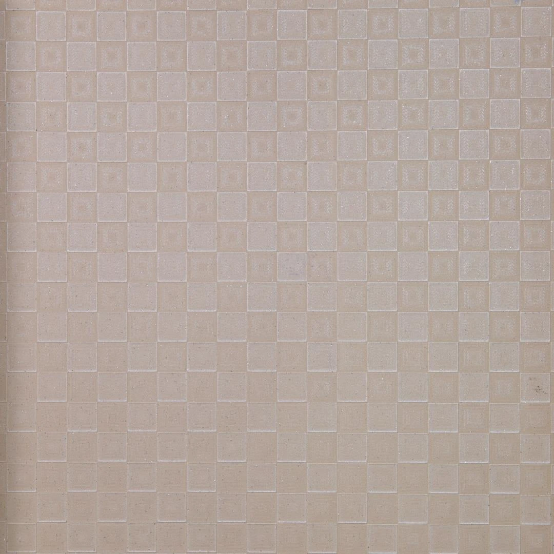 PAPEL PAREDE INFINITY 30064