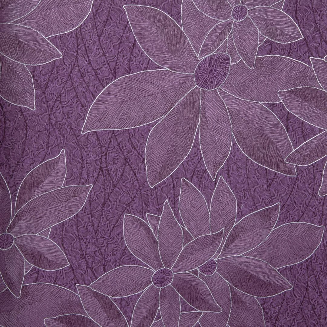 PAPEL PAREDE INFINITY ES0403