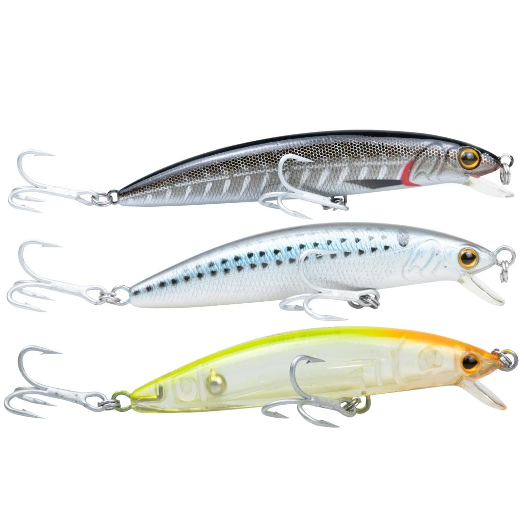 Strike Pro JL-150 - Dancer 120---- OFERTA 1,99