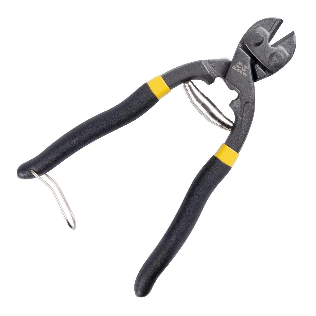 ALICATE para fazer empate - #X50 - 20,50cm