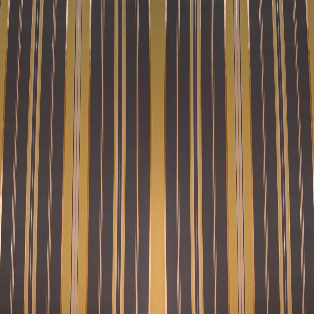 PAPEL PAREDE CREATION CT-4872