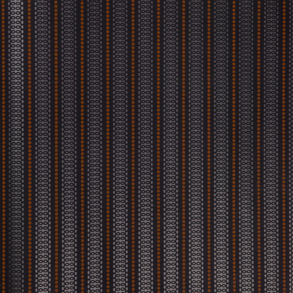 PAPEL PAREDE CREATION CT-886125