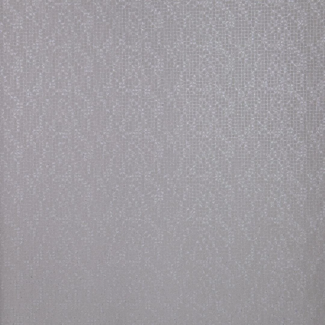 PAPEL PAREDE INFINITY 30091