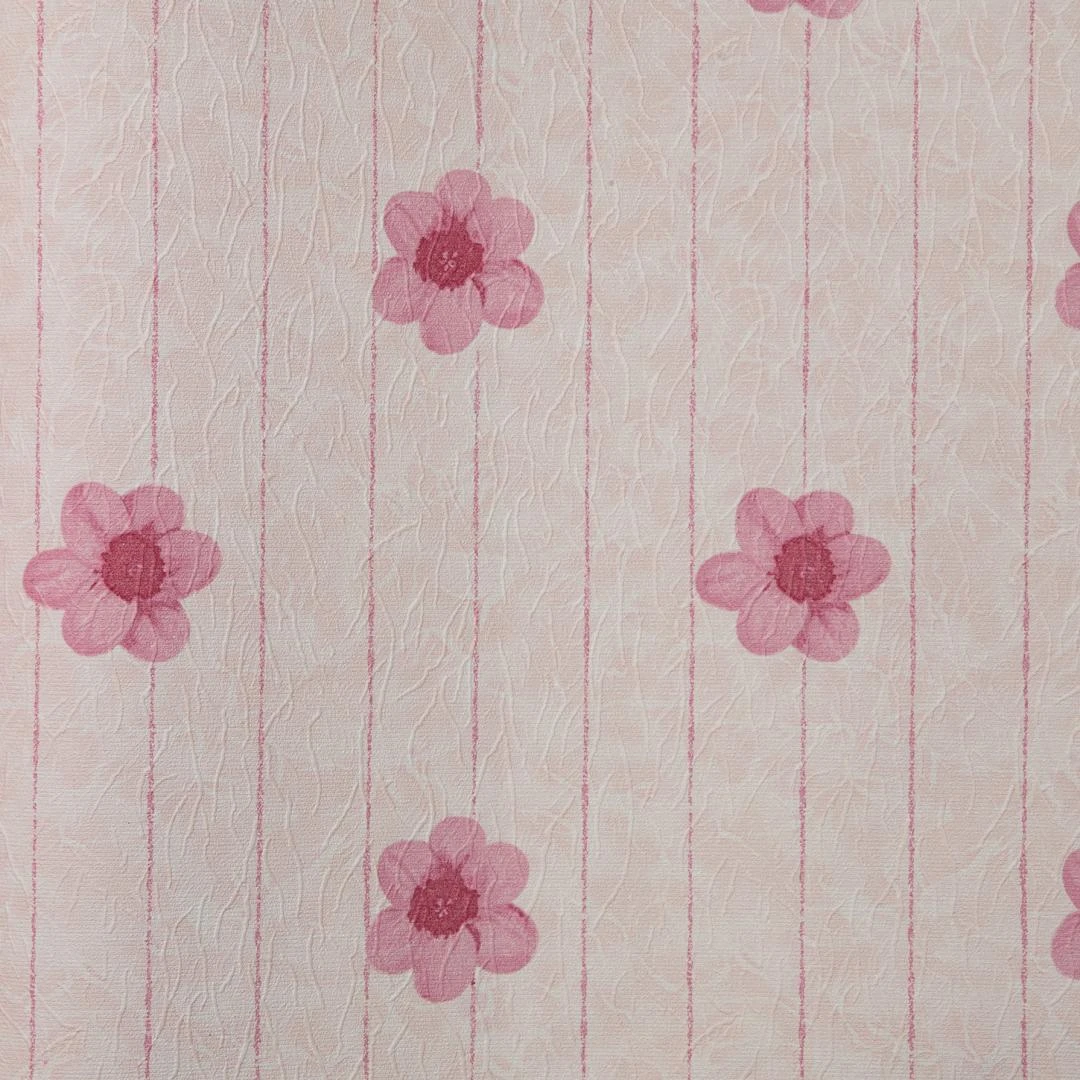 PAPEL PAREDE INFINITY 88275