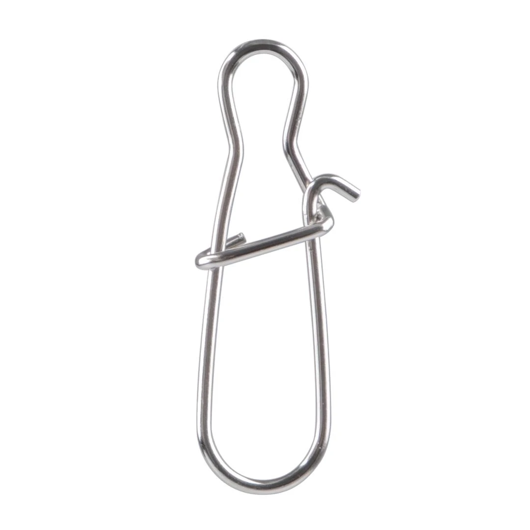 Snap Nice (NI) - Nice Snap com 10 pçs