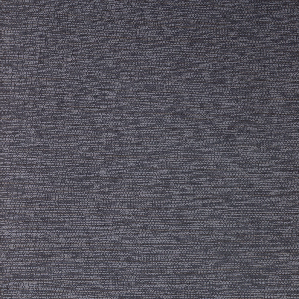 PAPEL PAREDE ELEGANCE 510-25