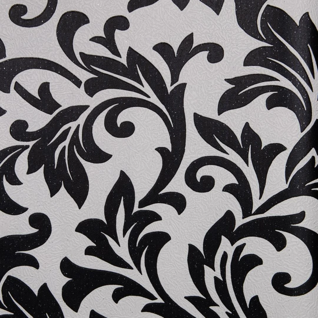 PAPEL PAREDE INFINITY 30022