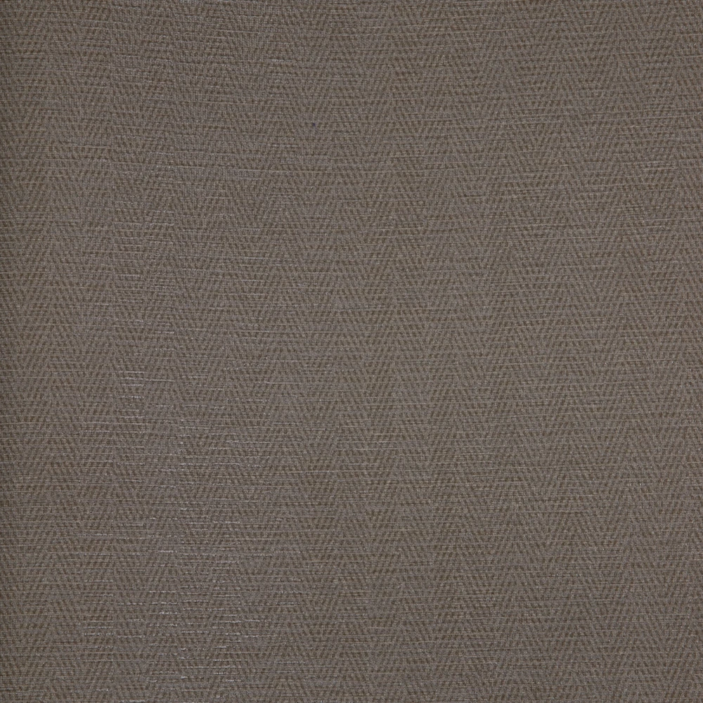 PAPEL BEAUTY HOME NO.26846