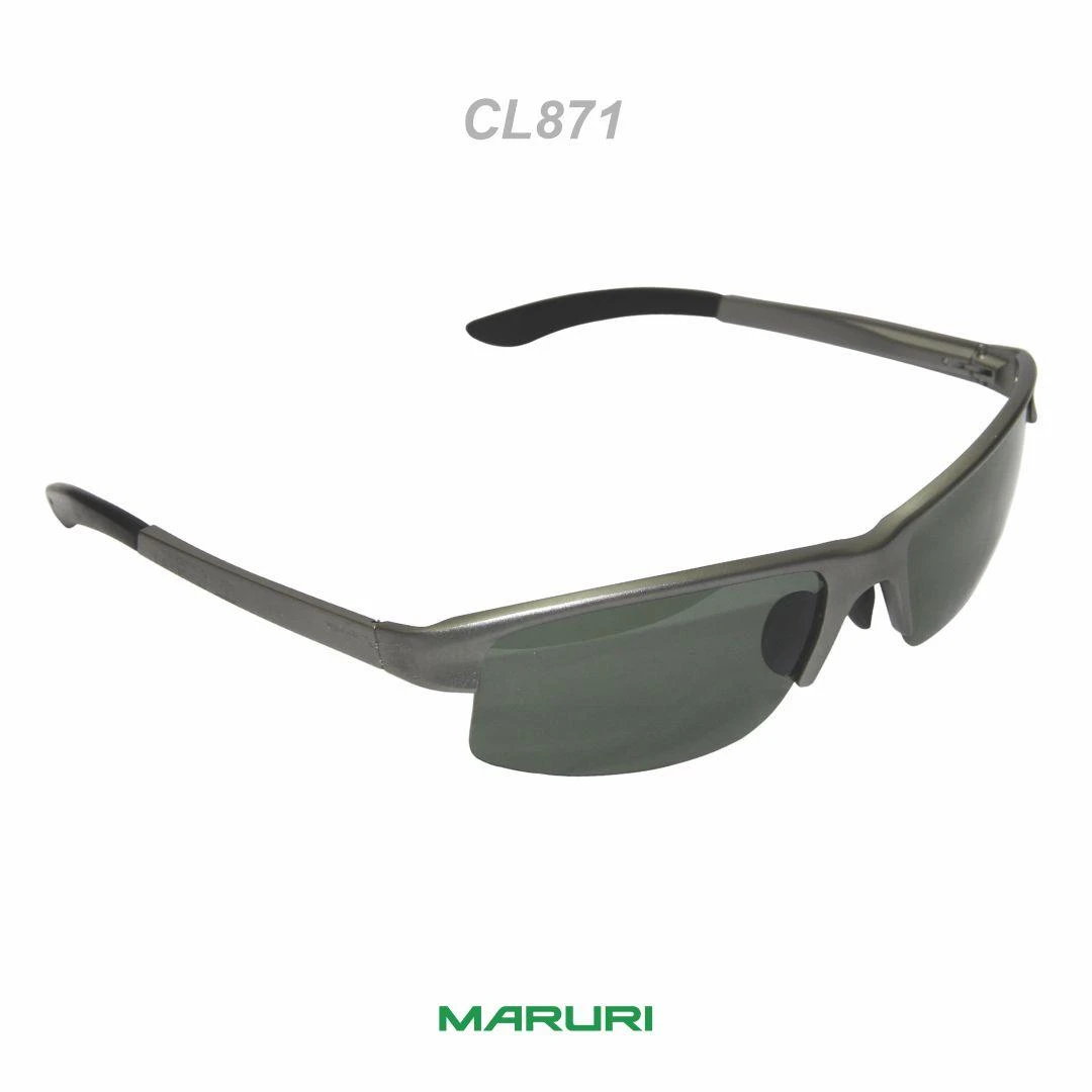 Óculos Polarizado CL871