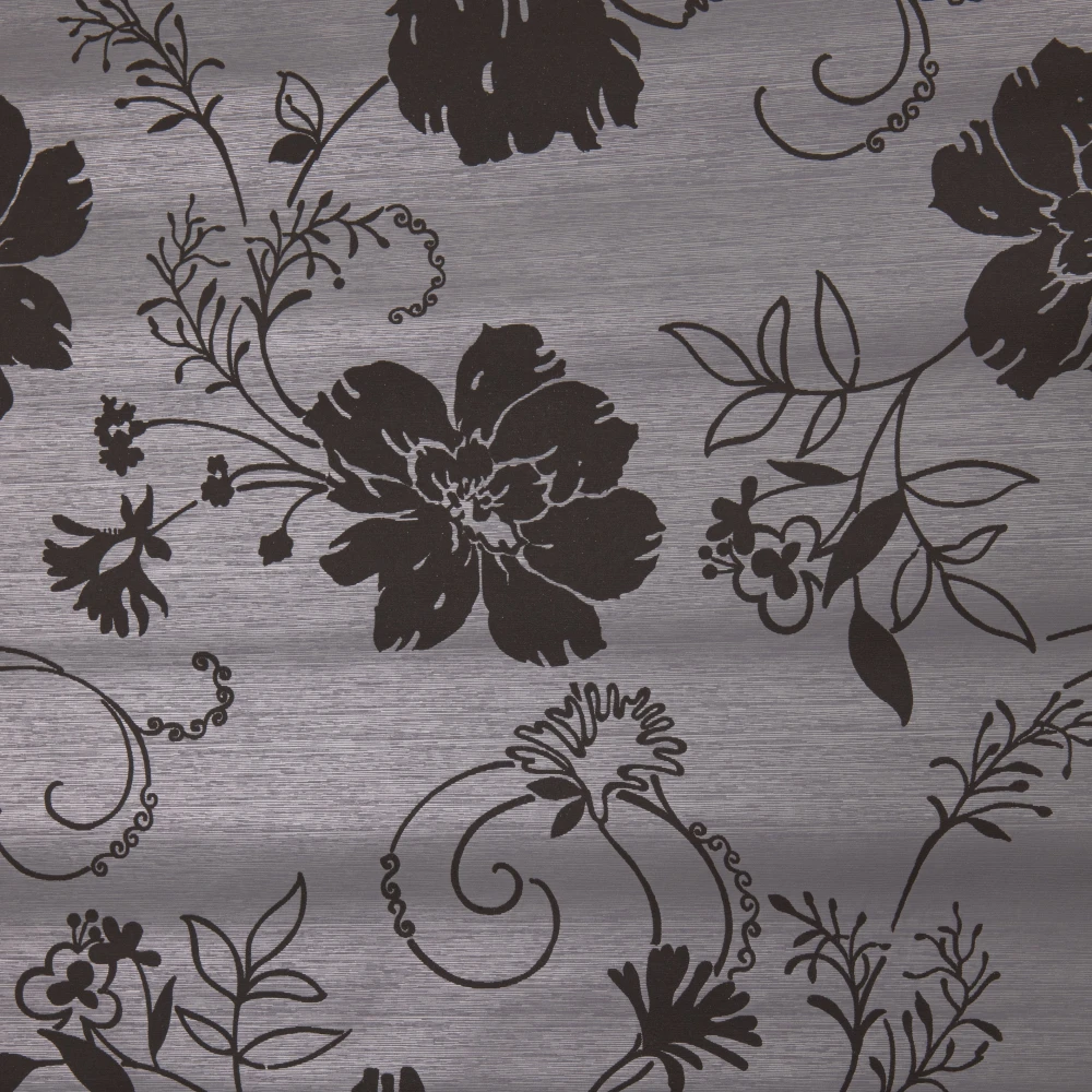 PAPEL NEW COLOR NO.NC369056*