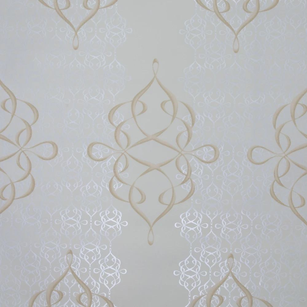 PAPEL GOTHIC NO.TG66081*