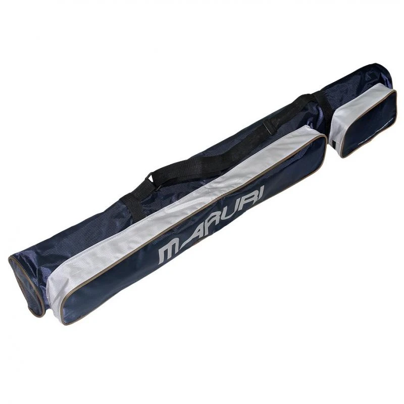 Porta vara NB120922 com 100cm<<<<<< em falta >>>>>>