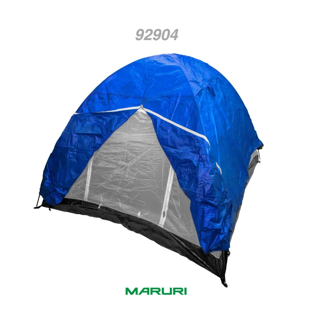 Barraca 92904 P/ 4 PESSOAS - a prova de água