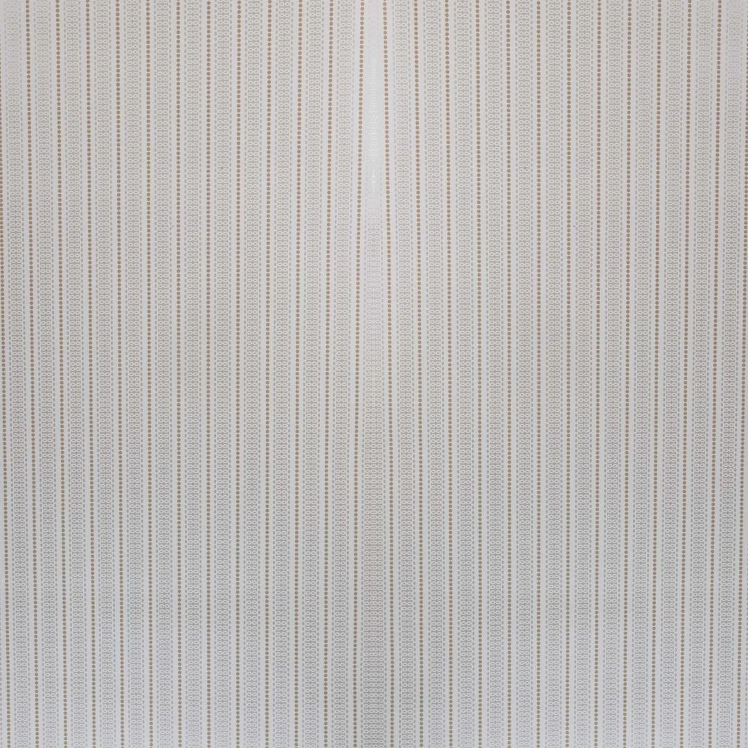 PAPEL PAREDE CREATION CT-886122