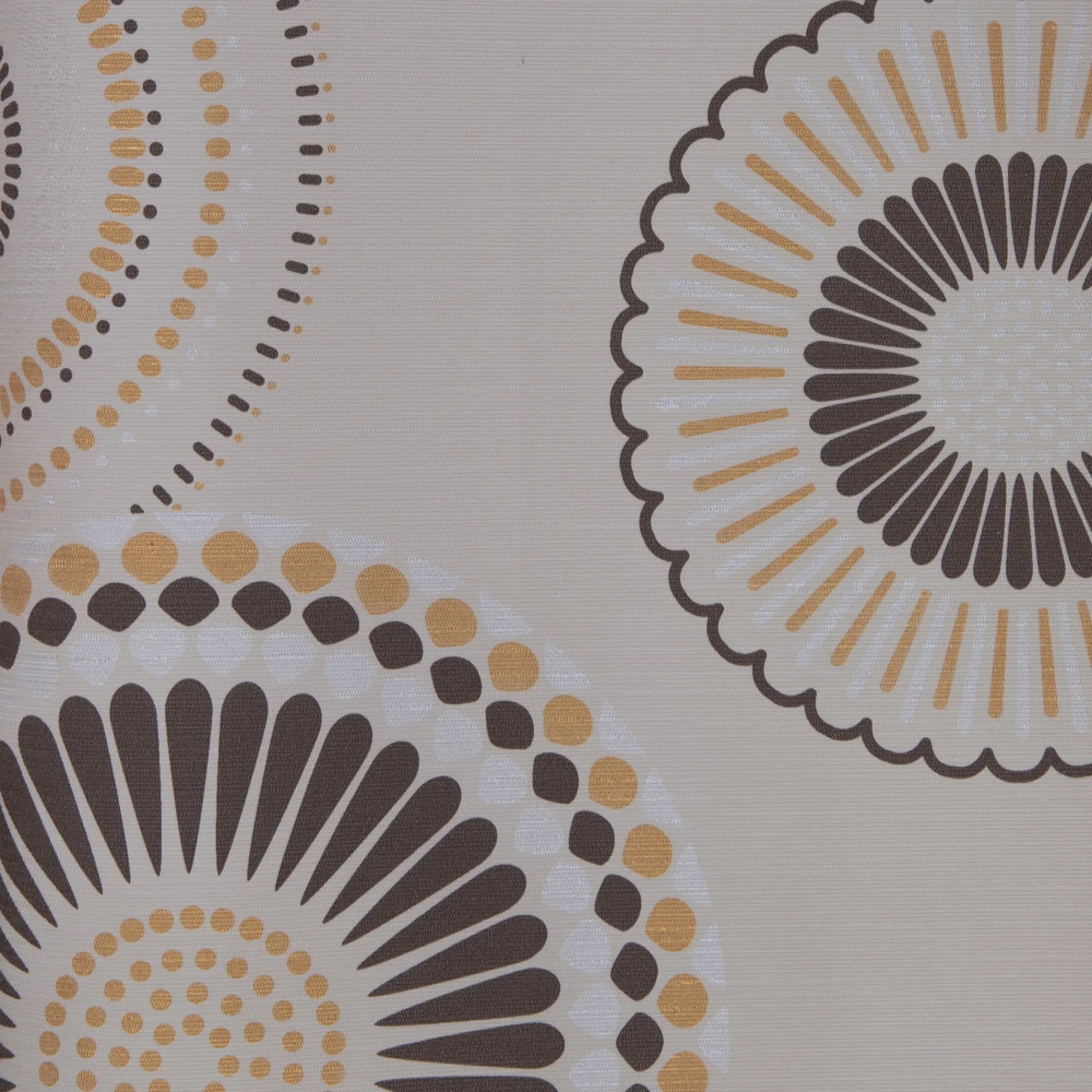 PAPEL PAREDE ELEGANCE 10-102