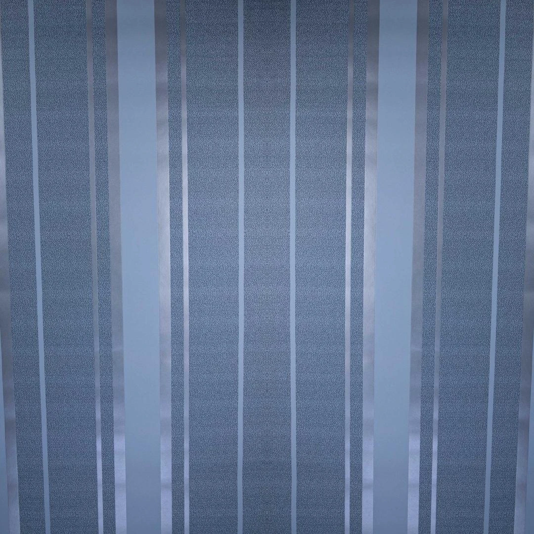 PAPEL PAREDE ELEGANCE N8S-6925