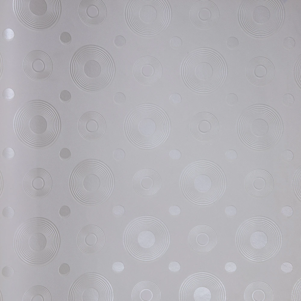 PAPEL PAREDE INFINITY 19011