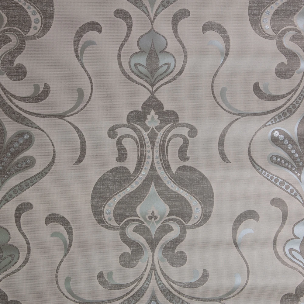 PAPEL GRACE NO.GR85043*