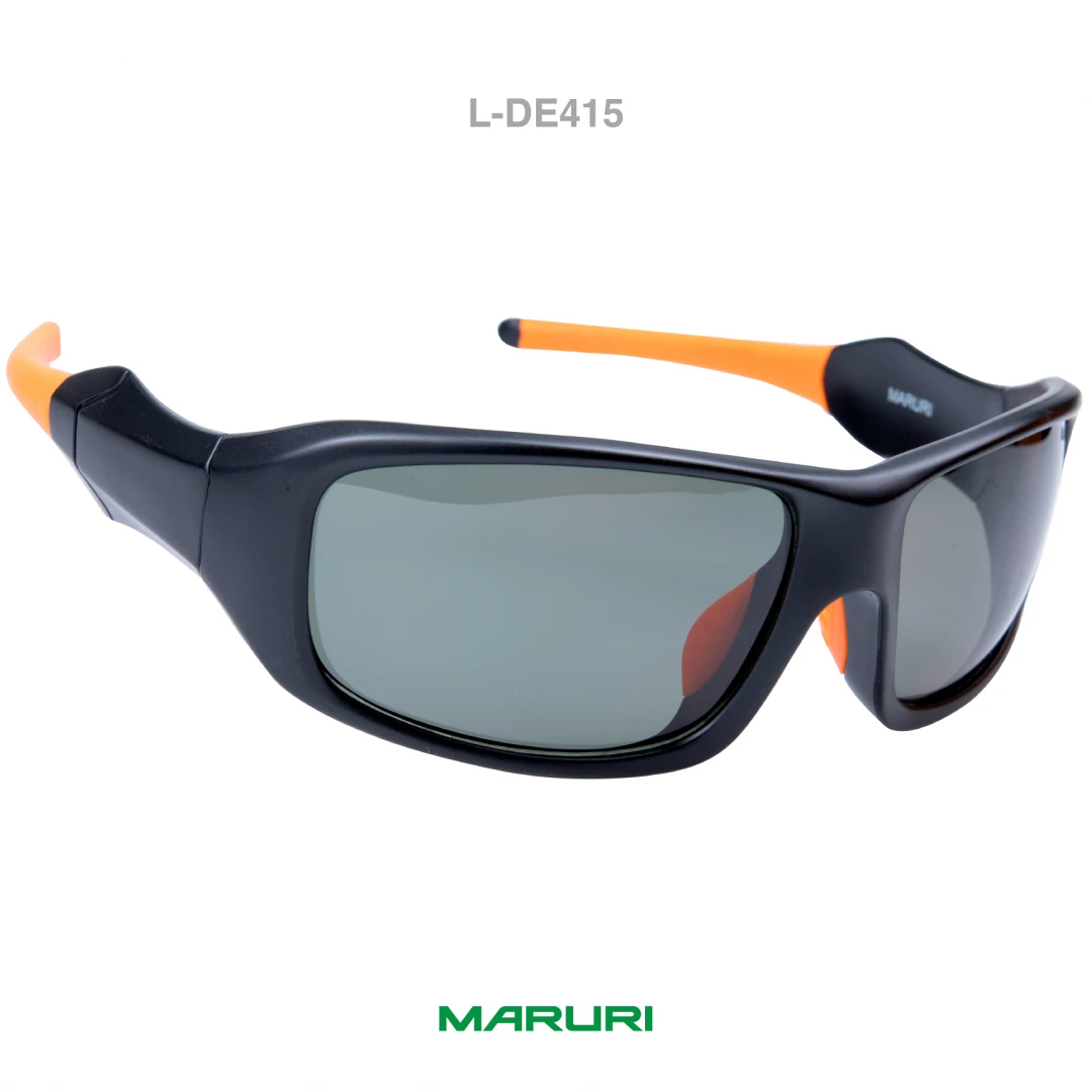 Óculos Polarizado L-DE415
