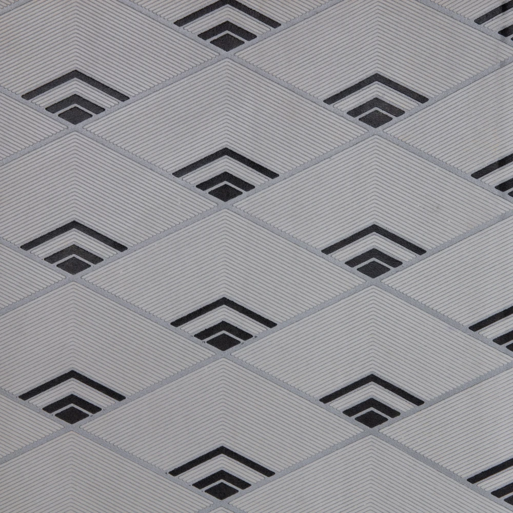 PAPEL PAREDE INFINITY 19357