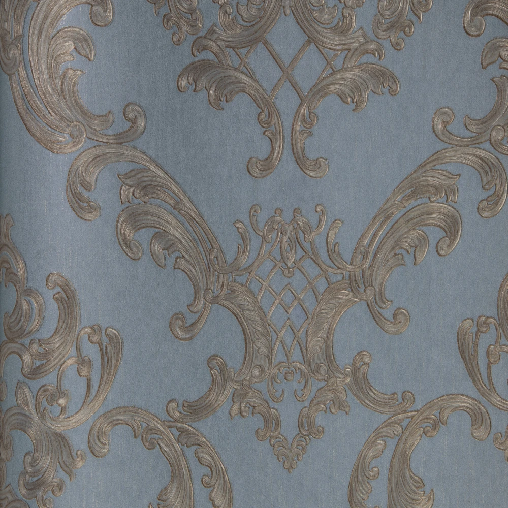 PAPEL PAREDE CW162104