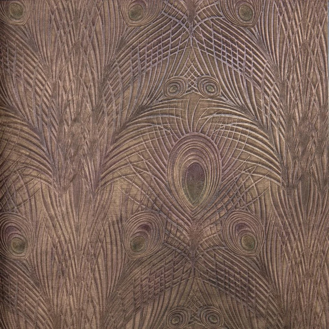 PAPEL STYLLUS NO.4427