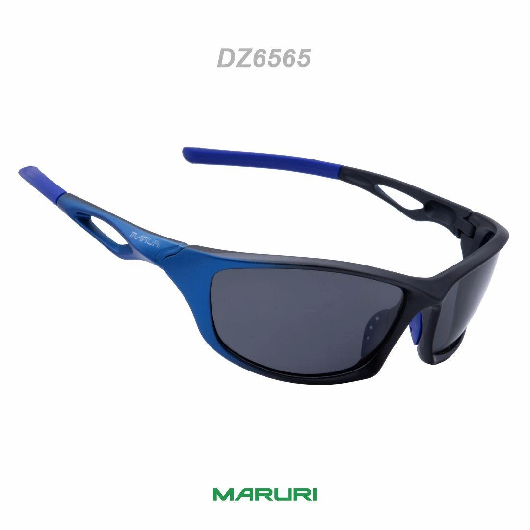 Óculos Polarizado DZ6565