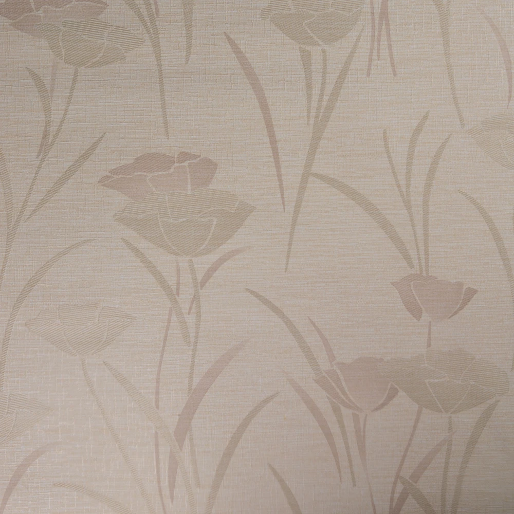 PAPEL BEAUTY HOME NO.67108