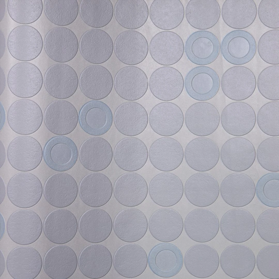 PAPEL PAREDE INFINITY 88005