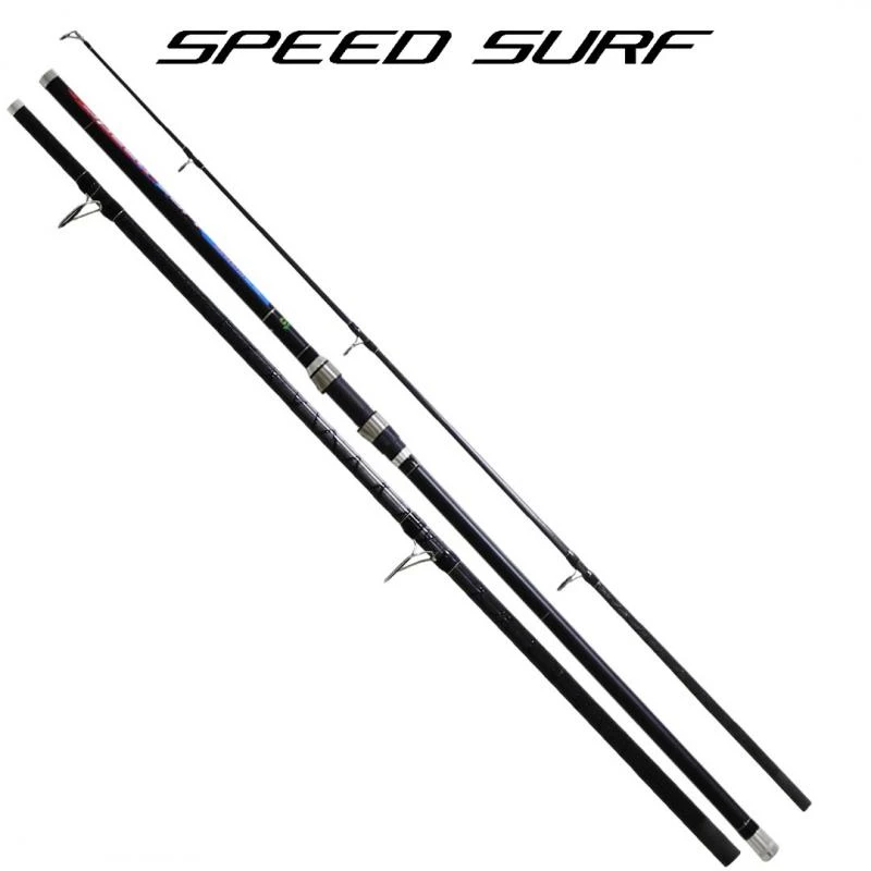 Vara Speed Surf