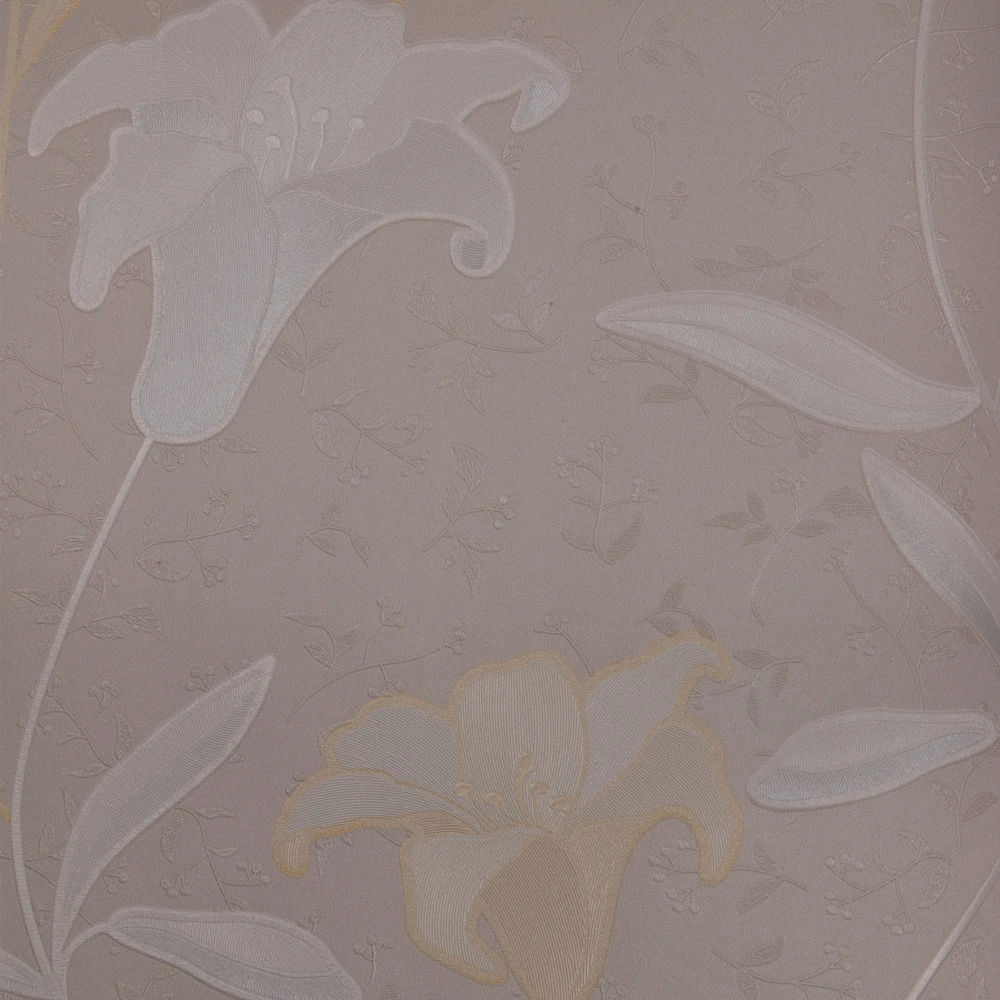 PAPEL BEAUTY HOME NO.67123