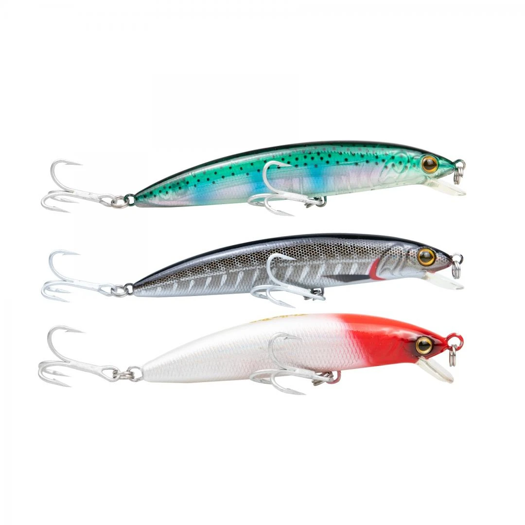 Strike Pro JL-149 - Dancer 105 ---- OFERTA 1,99