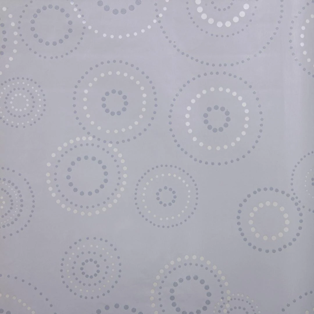 PAPEL PAREDE INFINITY 640302