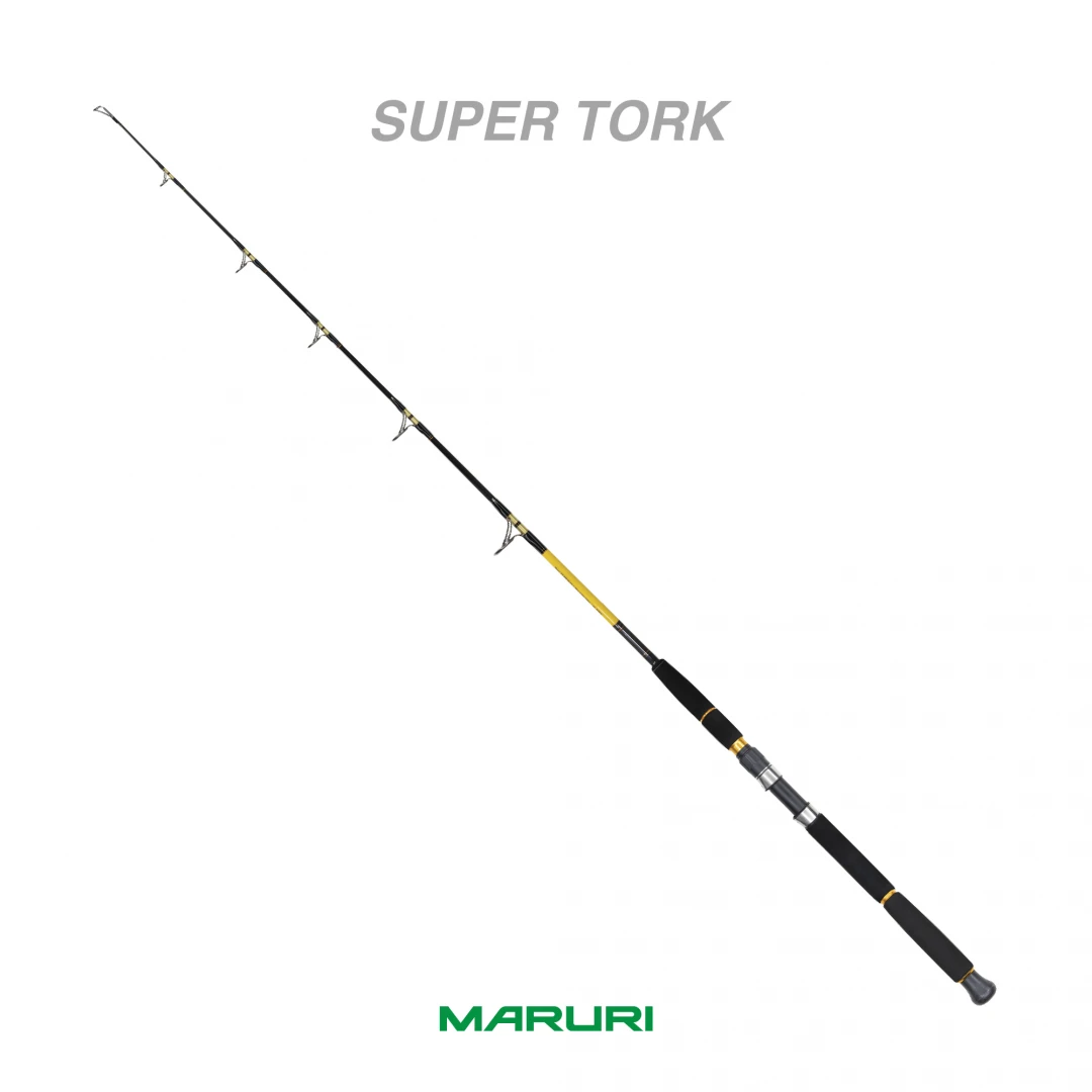 Vara Super Tork