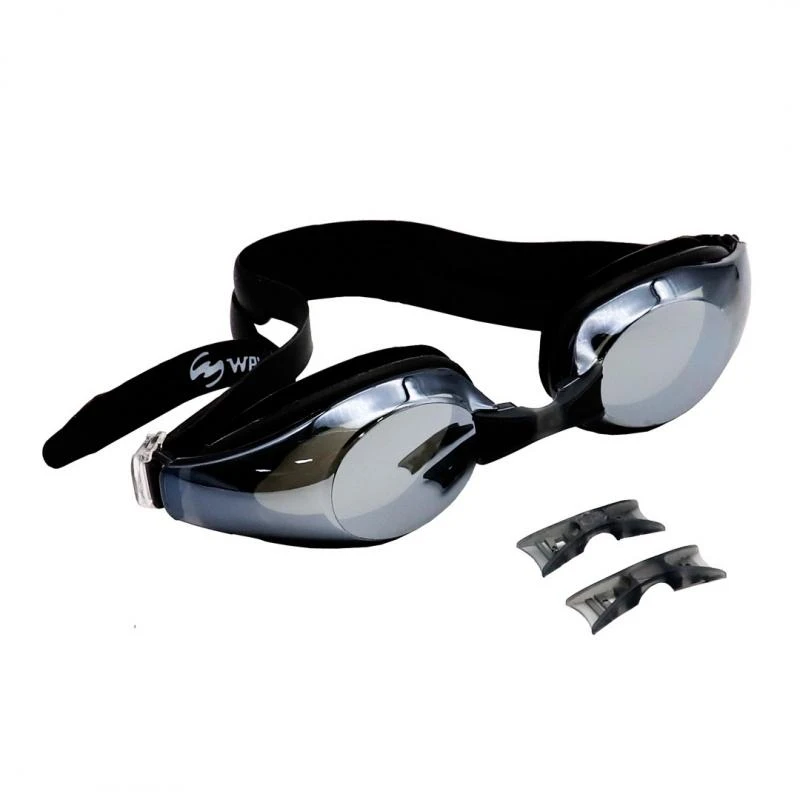 Óculos para natação Polarizado GA2335E