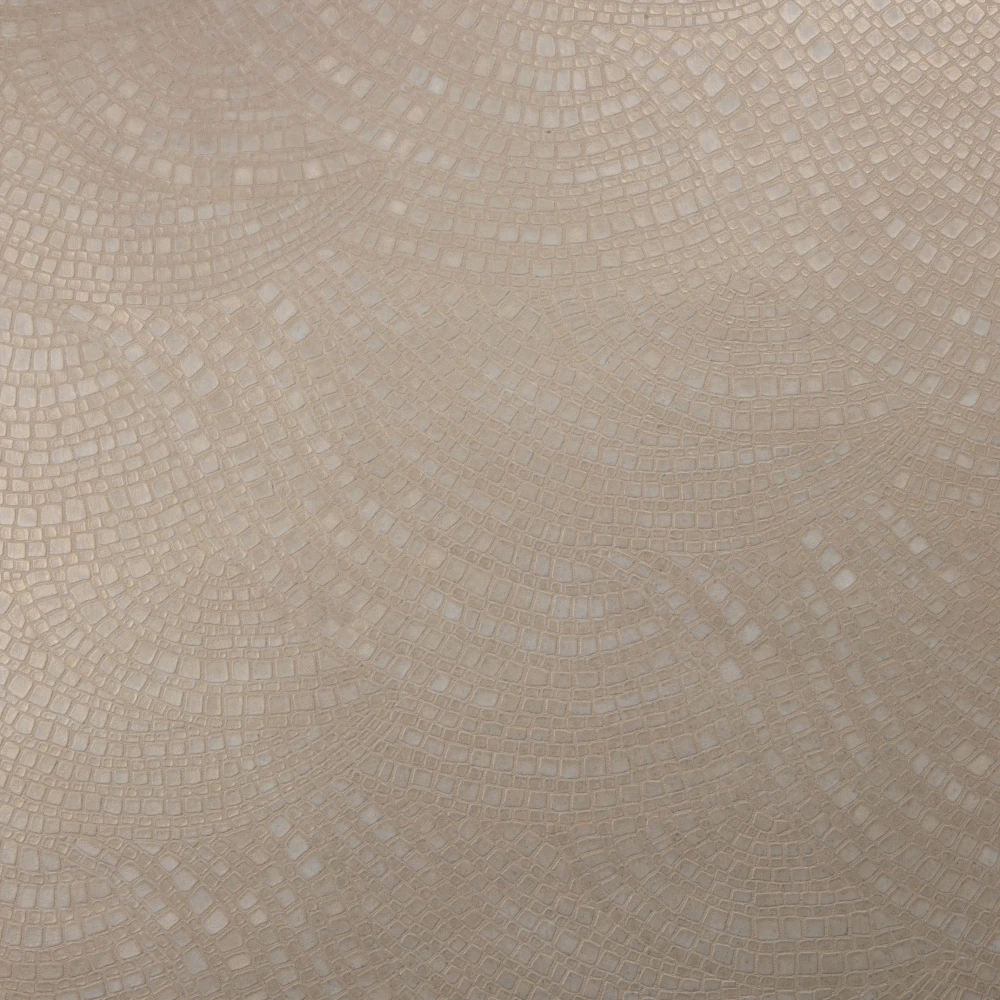 PAPEL BEAUTY HOME NO.67102