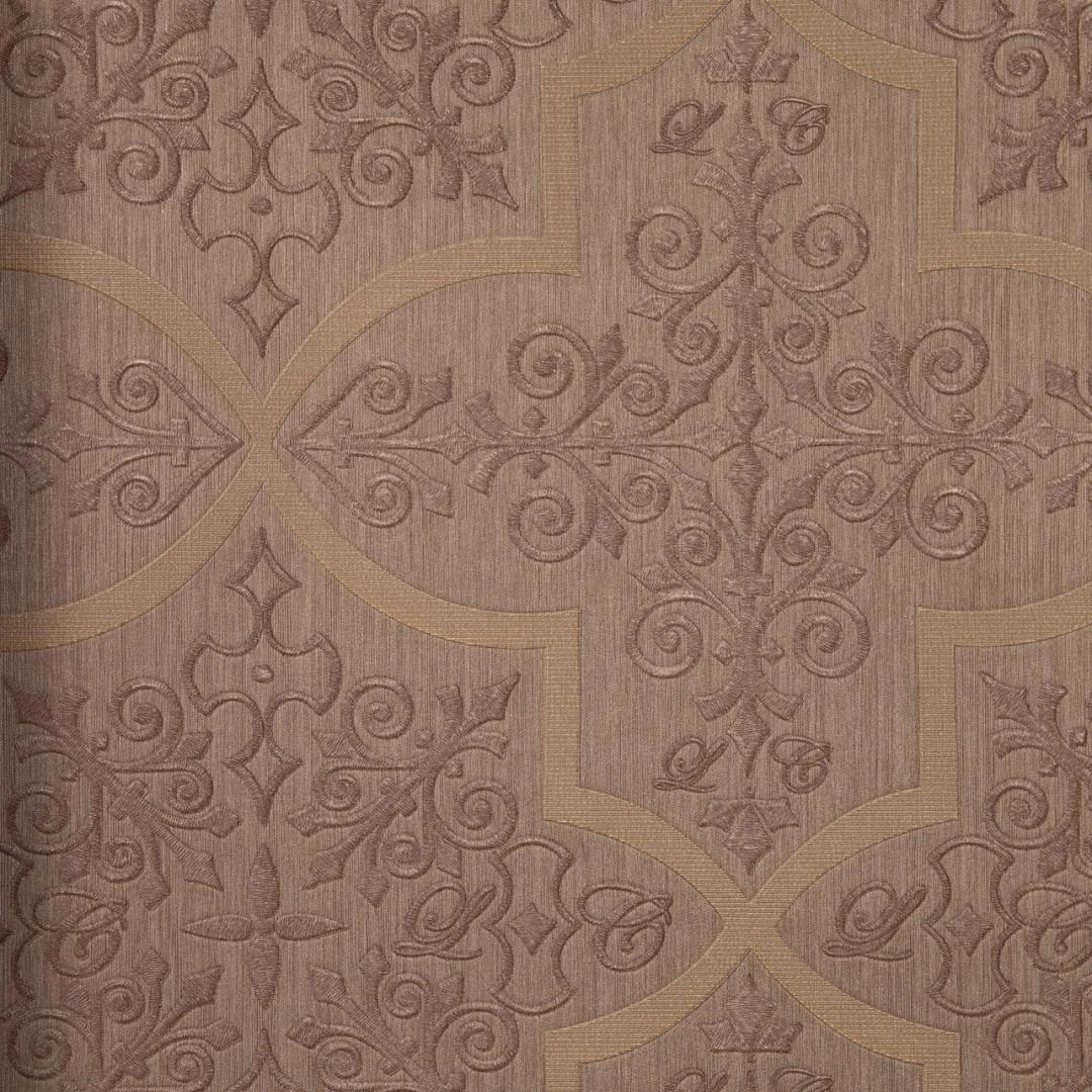 PAPEL PAREDE INFINITY 530404