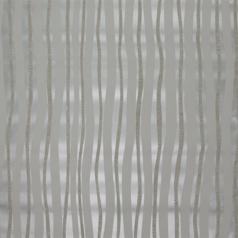 PAPEL GOTHIC NO.TG66102*