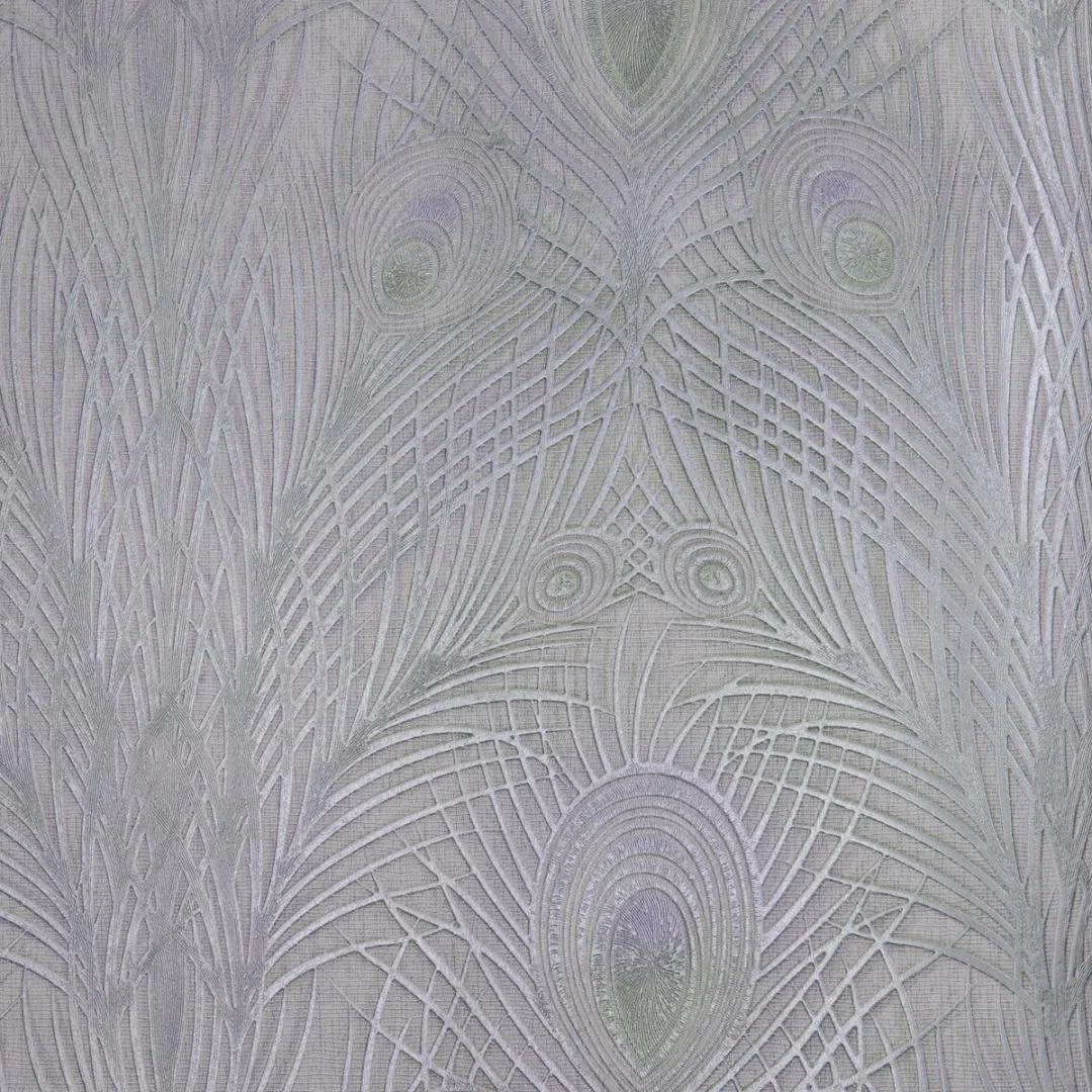 PAPEL STYLLUS NO.98603