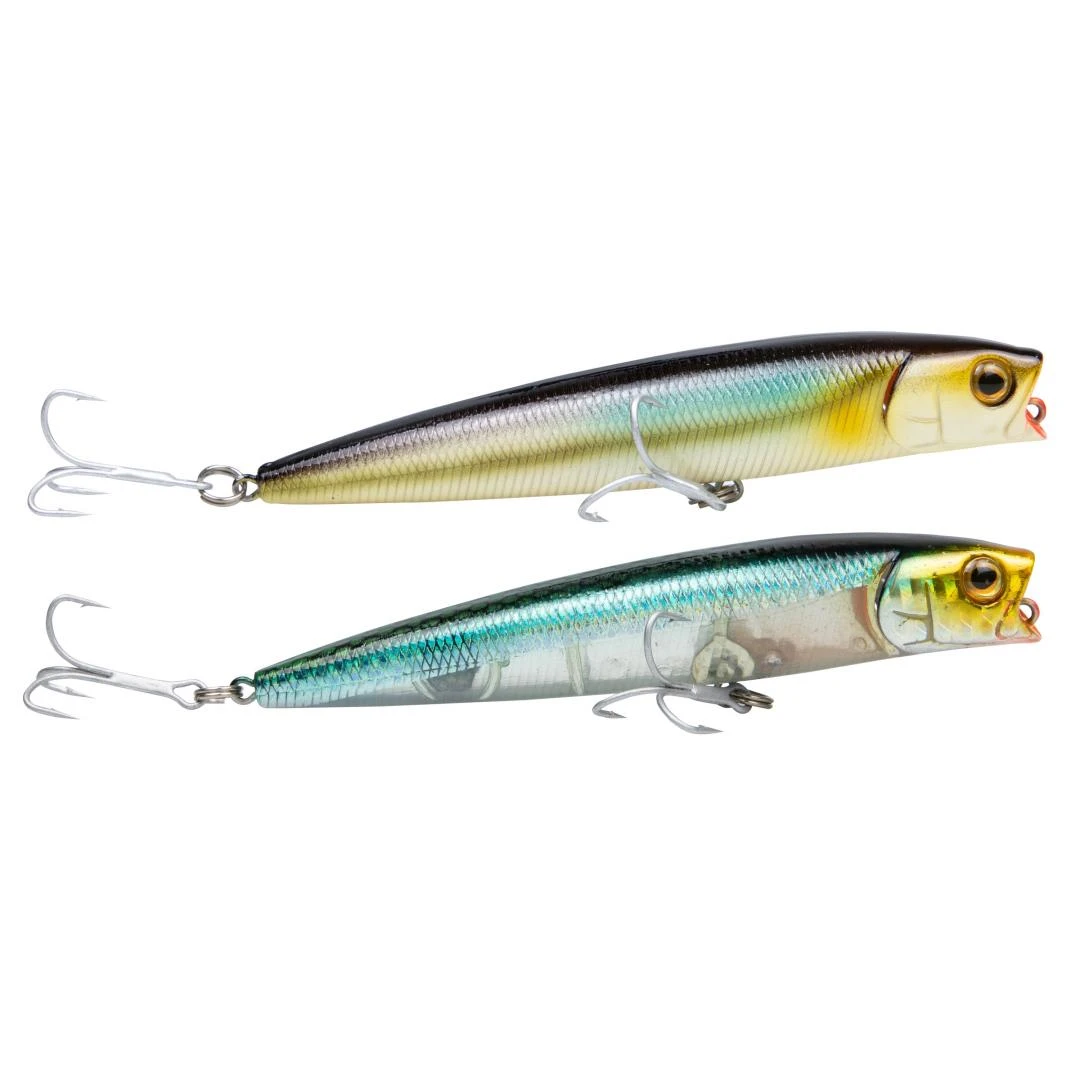 Isca Calynn 110 com 11cm 12g - $ 1,80