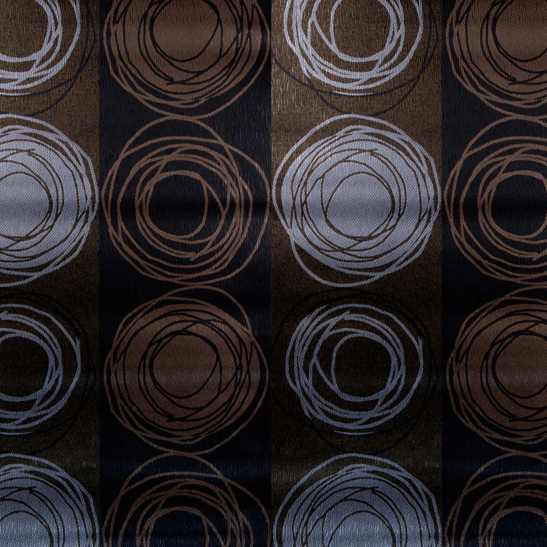 PAPEL BEAUTY HOME NO.63512