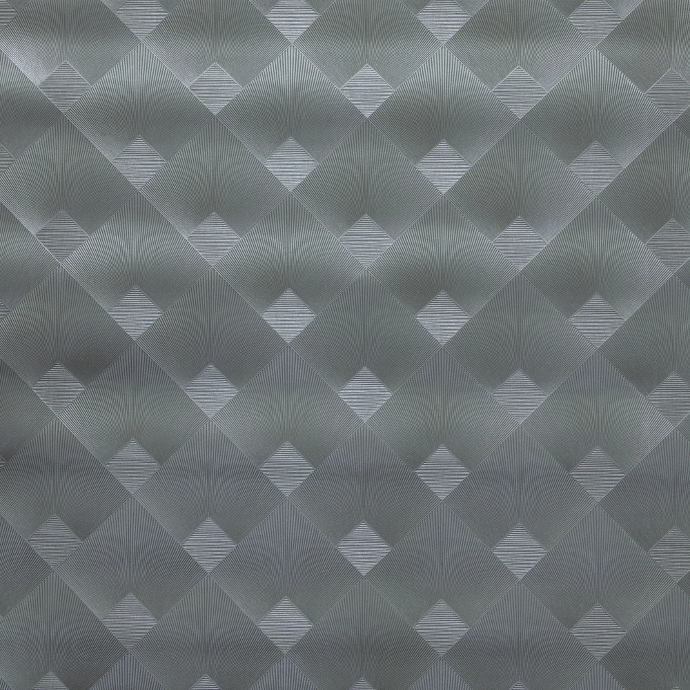 PAPEL GOLDEN ARROW NO.48153