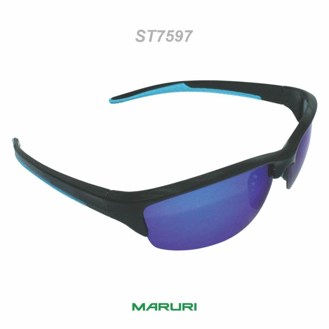 Óculos Polarizado ST7597 