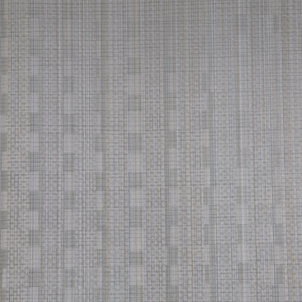 PAPEL BEAUTY HOME NO.67136