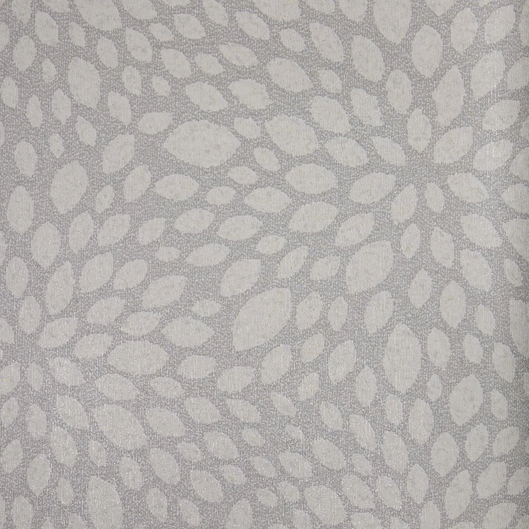 PAPEL STYLLUS NO.2116