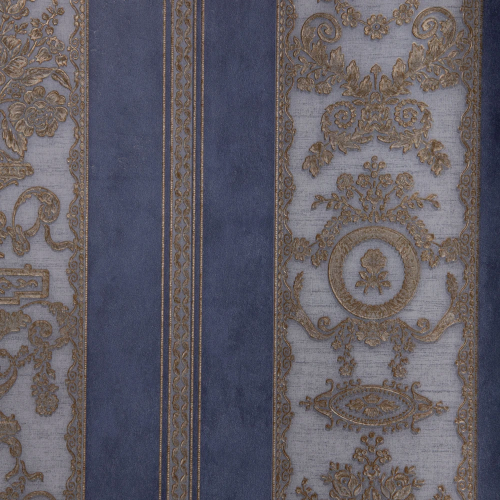 PAPEL PAREDE SP146206