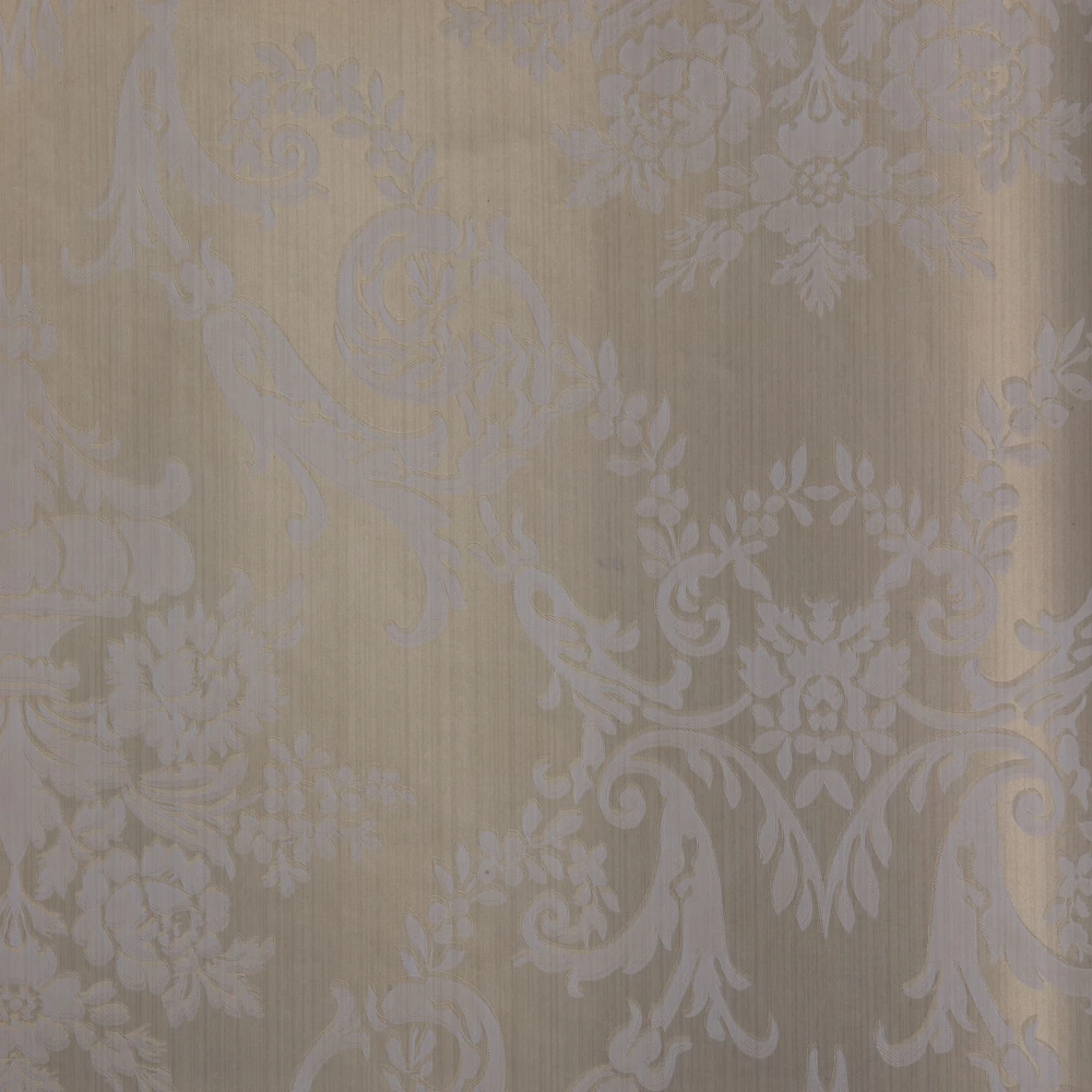 PAPEL PAREDE INFINITY 176401