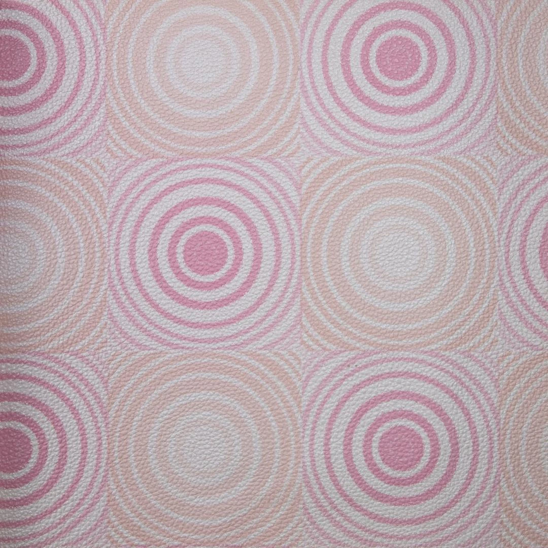 PAPEL PAREDE INFINITY 88550