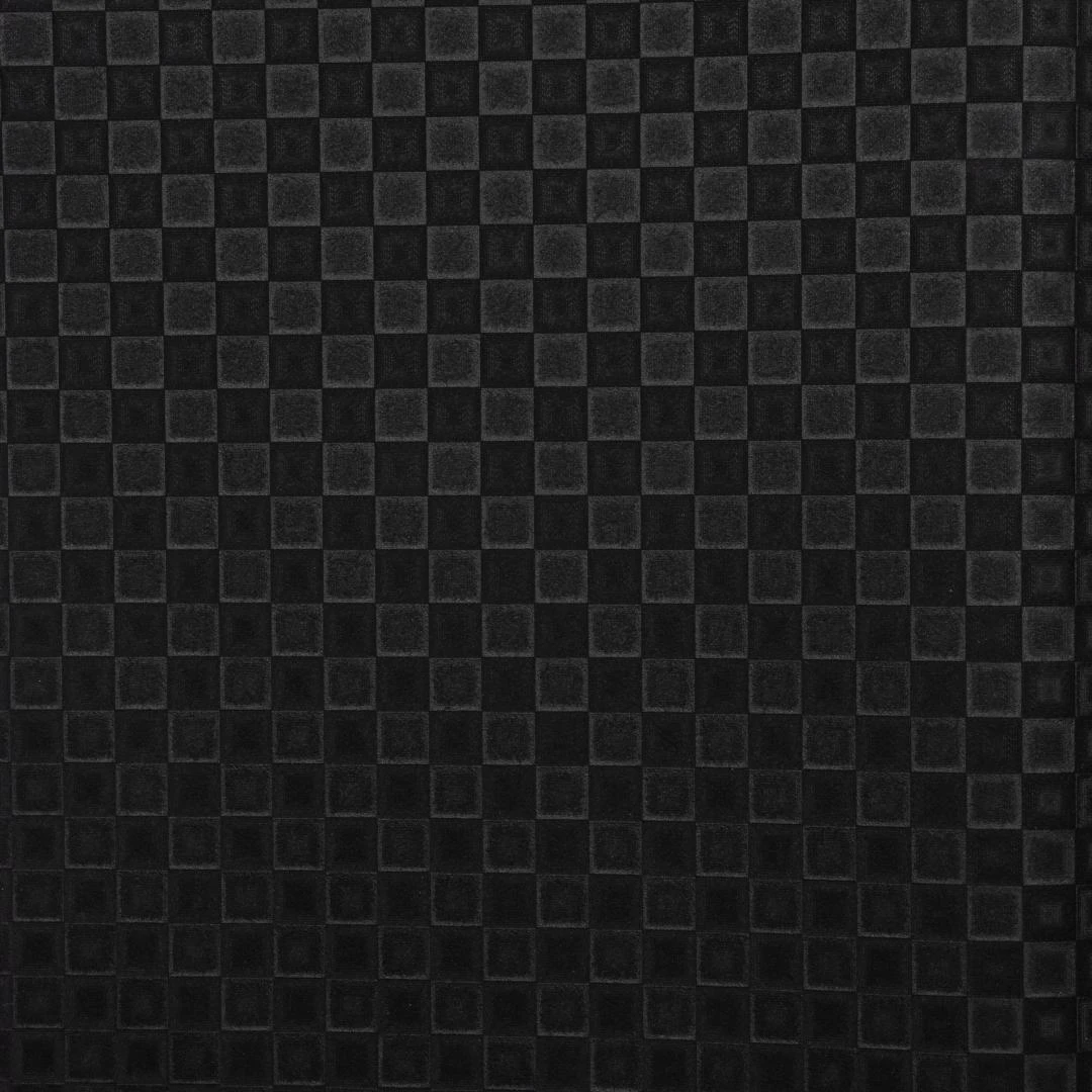 PAPEL PAREDE INFINITY 30068