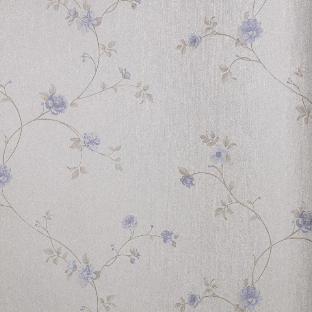 PAPEL PAREDE INFINITY 640705